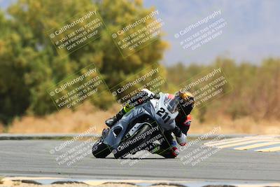 media/May-15-2022-SoCal Trackdays (Sun) [[33a09aef31]]/Turn 7 (1145am)/